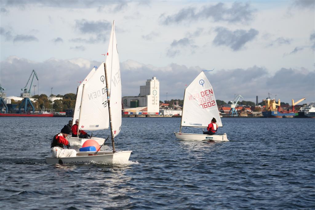 Vis 20051009-115107.jpg i fuld st�rrelse